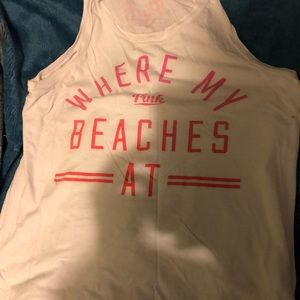 🌈trades do not buy🌈